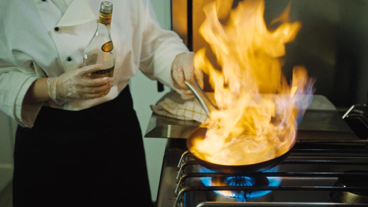 Hotel Mertin Chomutov Eksteriør bilde